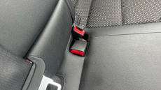 Kia Ceed 1.4T GDi ISG 3 5dr Petrol Hatchback